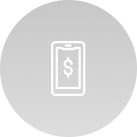 Mobile App