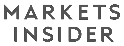 Business Insider