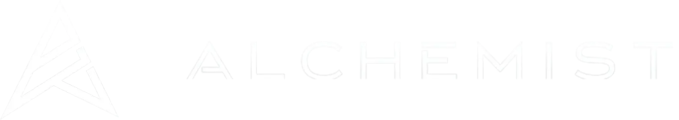 FXAlchemist