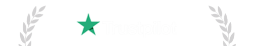 Trustpilot