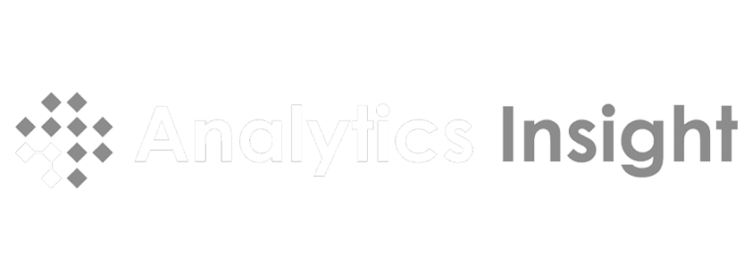 Analytics Insight
