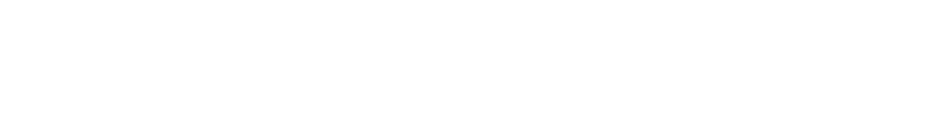 Digital Journal