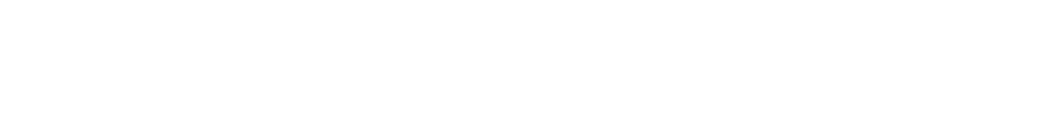 Financial Post
