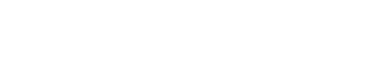 Mirror Review