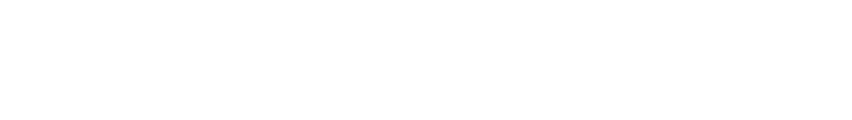 Yahoo Finance