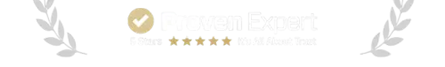 ProvenExpert