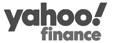 Yahoo Finance