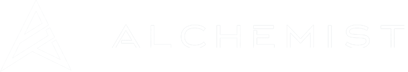 FXAlchemist