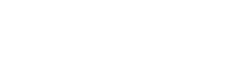 Harlem World Magazine