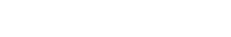 Investing.com