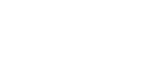 Metapress