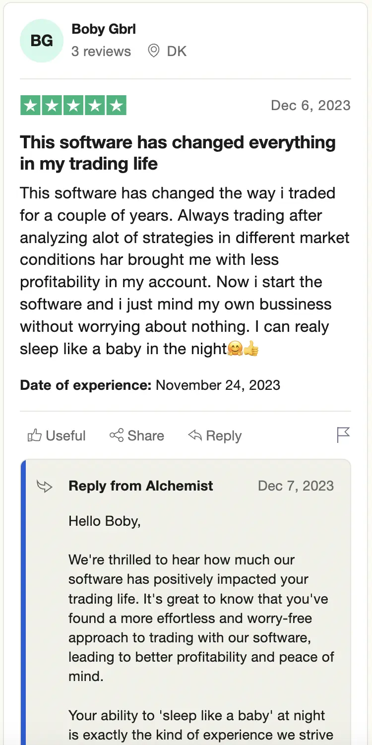 Screenshot 2023-12-20 at 10.07.50