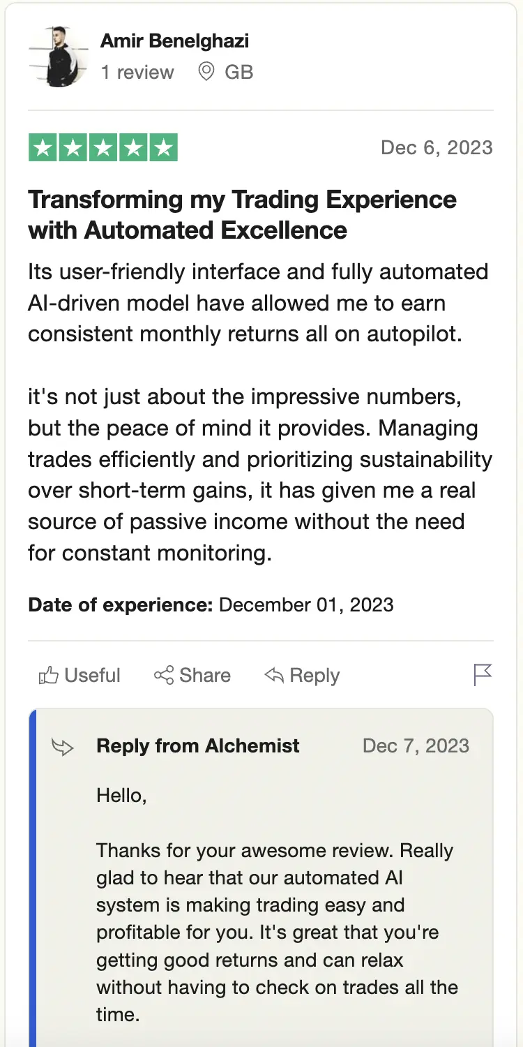 Screenshot 2023-12-20 at 10.08.17