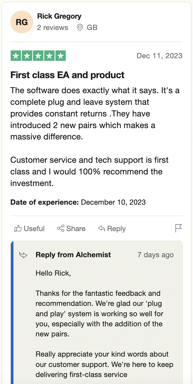 Screenshot 2023-12-20 at 10.09.55