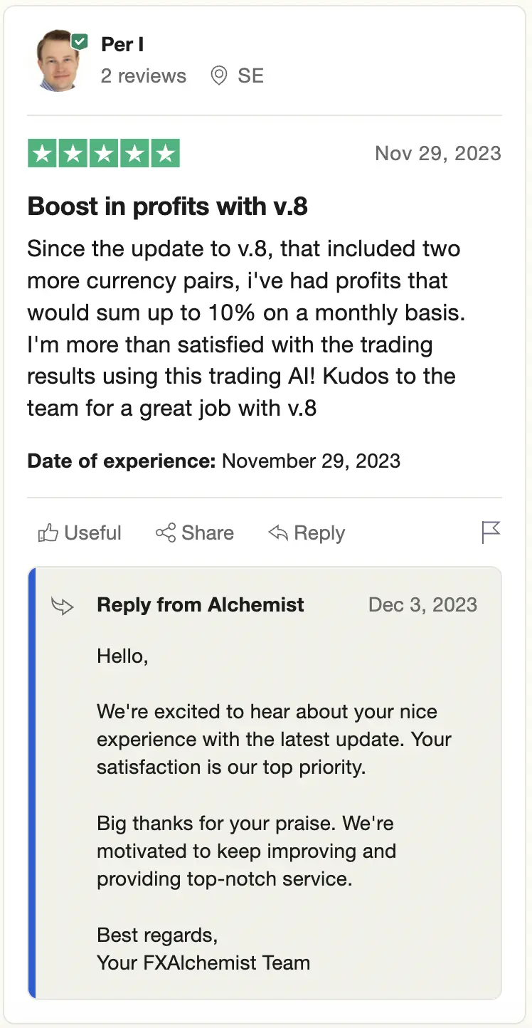Screenshot 2023-12-20 at 10.21.42