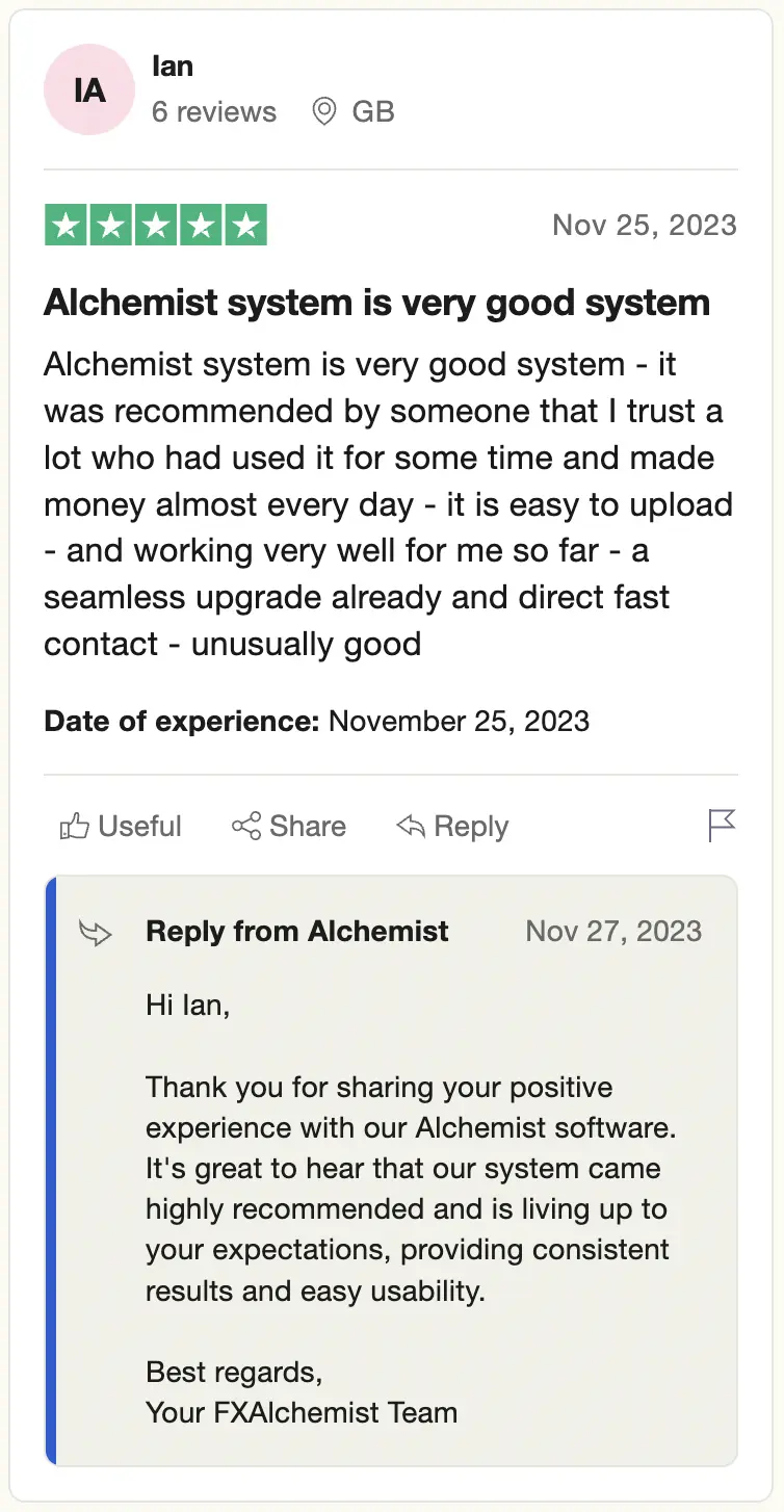 Screenshot 2023-12-20 at 10.24.54