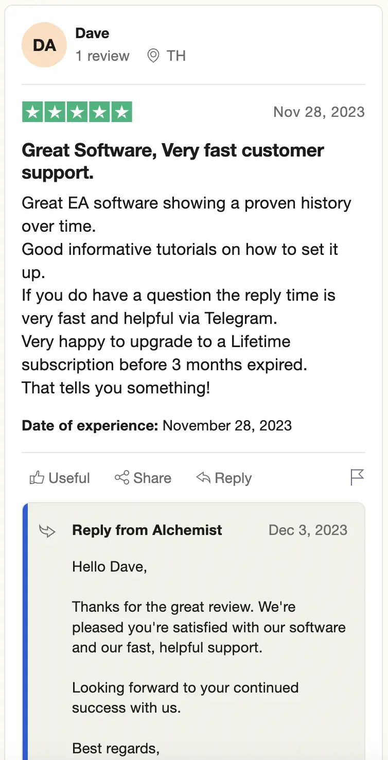 Screenshot 2023-12-20 at 10.21.57