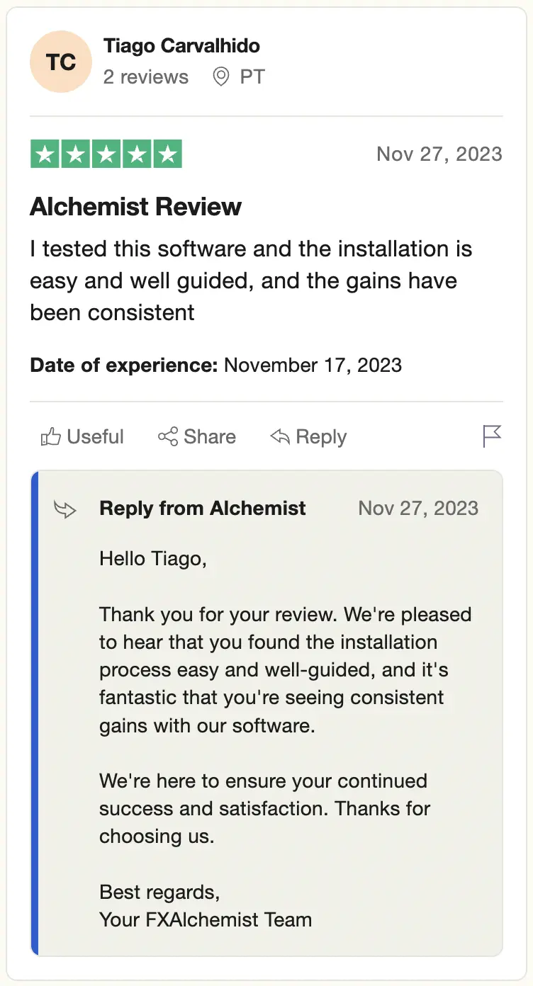 Screenshot 2023-12-20 at 10.23.19