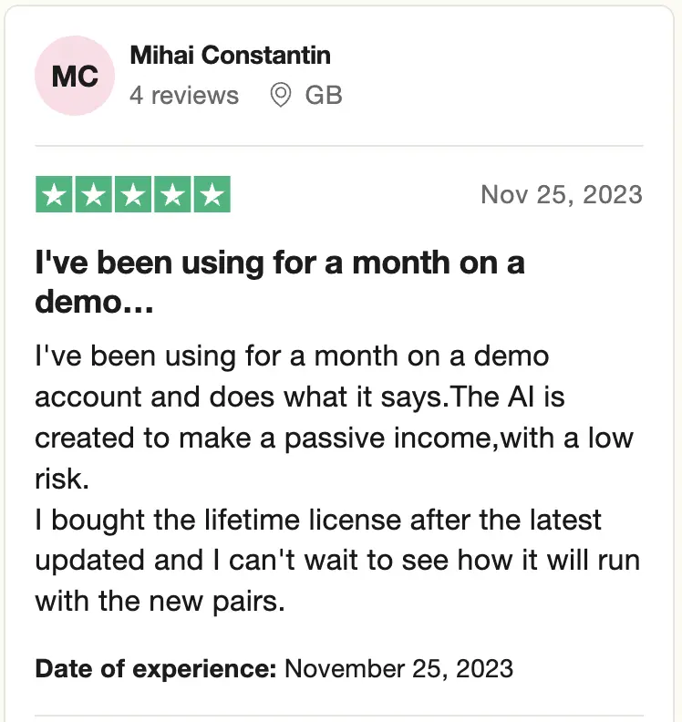 Screenshot 2023-12-20 at 10.23.36