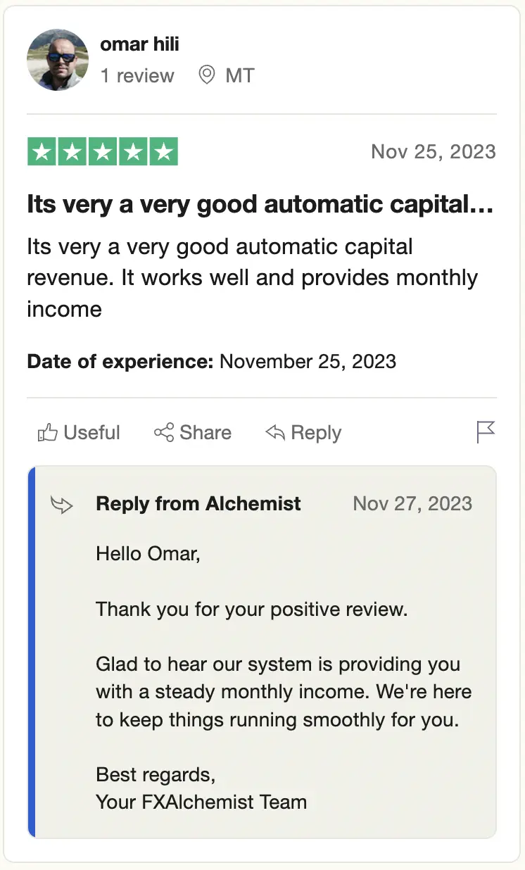 Screenshot 2023-12-20 at 10.25.09