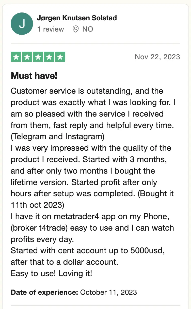 Screenshot 2023-12-20 at 10.28.29