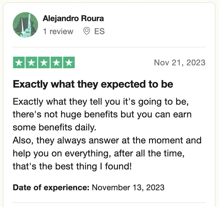 Screenshot 2023-12-20 at 10.29.21