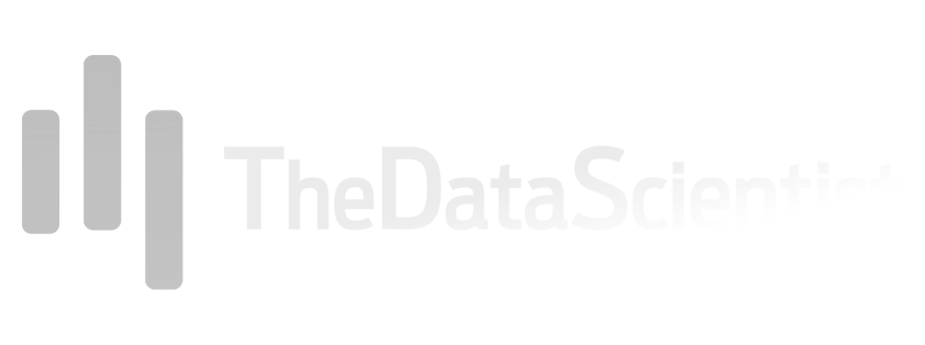 thedatascientist