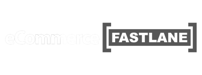 e-commerce-fastlane