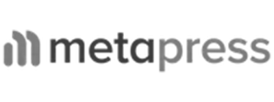 metapress
