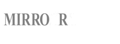mirror-review-w