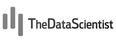 thedatascientist